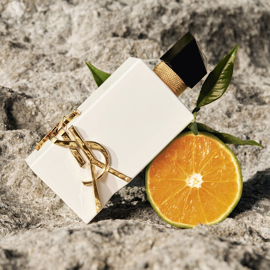 YSL LIBRE L'EAU 90ML